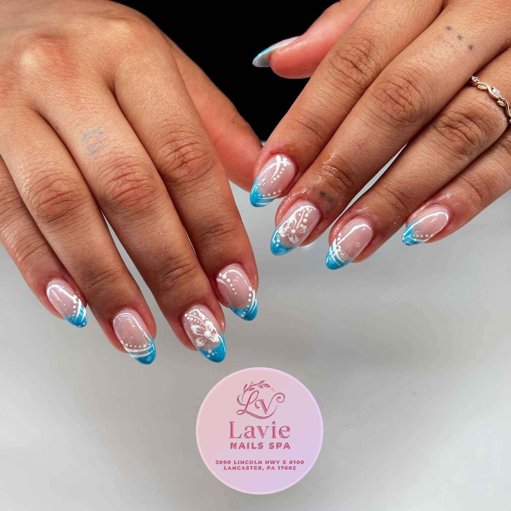Nail Art Design_July 2026